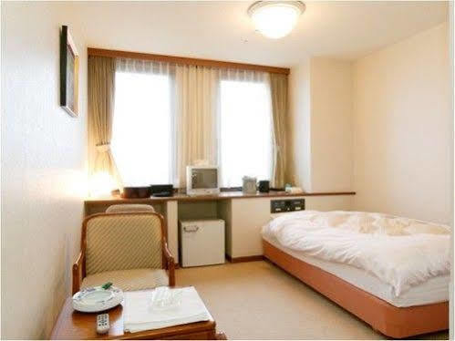 Ooedo Onsen Monogatari Premium Seiunkaku 3*